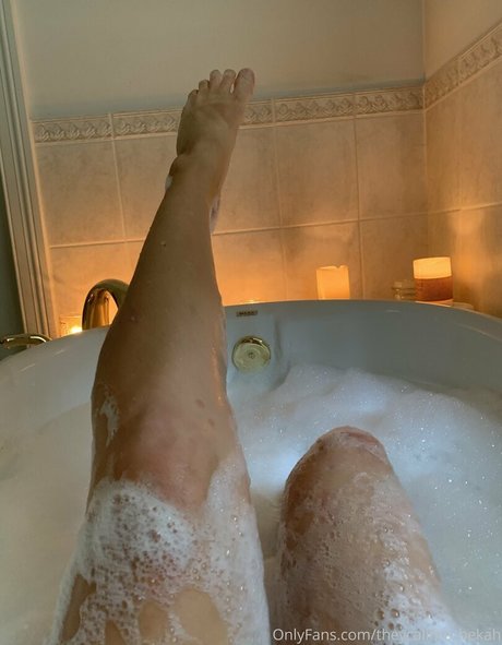 theycallme bekah hot pornstar pictures