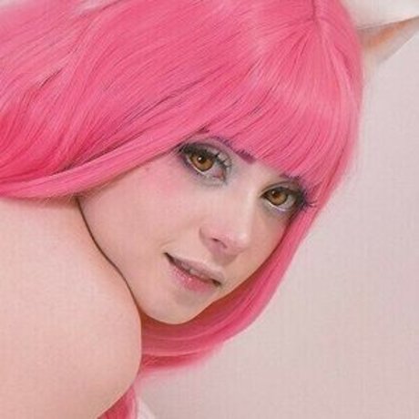 HarumiCh4n nude model archive