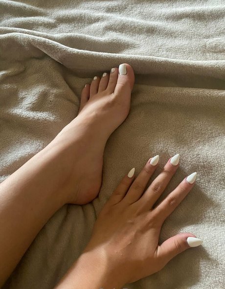 snixx high quality pornstar img