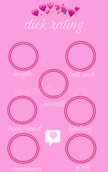 winterpryrsfree pornstar exclusive galleries