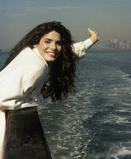 lesbian seduction onlyfans beautiful porn pictures