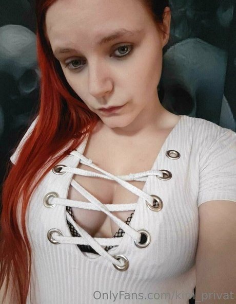 kim privat perfect actress picture