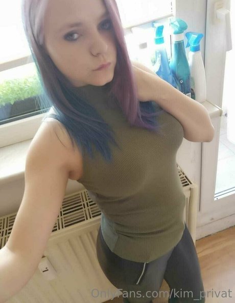 kim privat top actress images