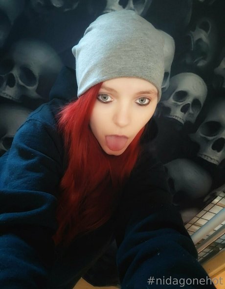 kim privat model img