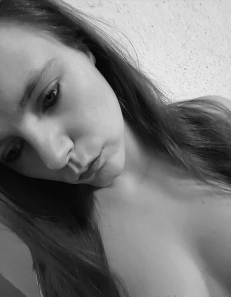 kim privat model beautiful photos