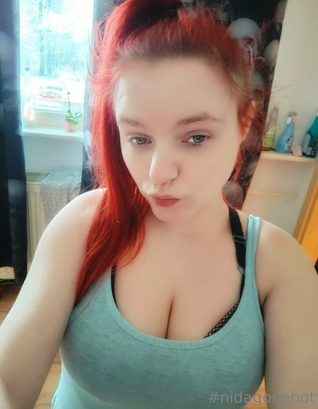 kim privat erotic star img