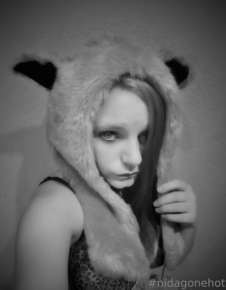 kim privat model hd gallery