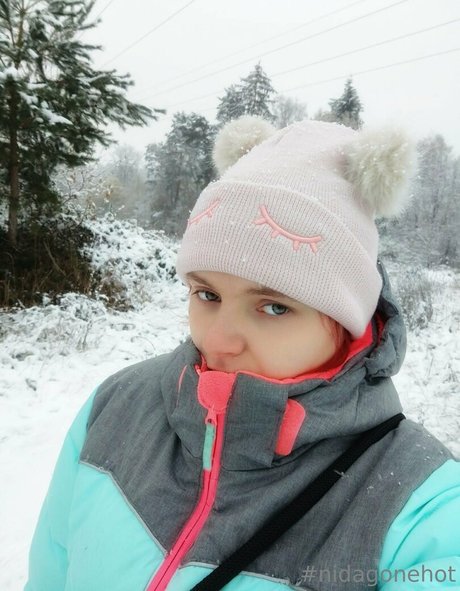 kim privat xxx pornstar picture