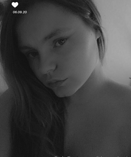 kim privat pornstar exclusive photo