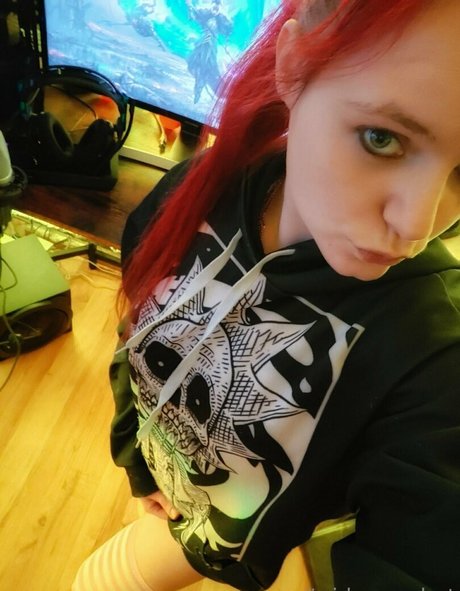 kim privat high quality star pic