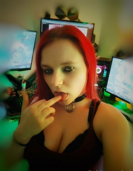 kim privat adult actress photos