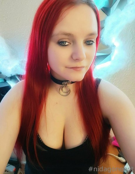 kim privat perfect model img