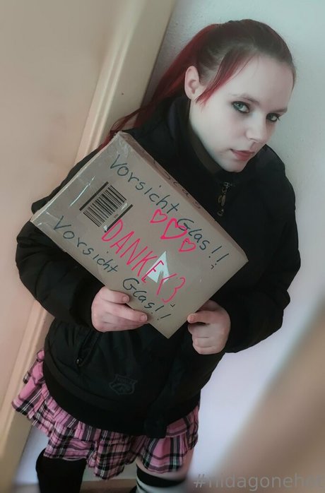 kim privat model nice galleries