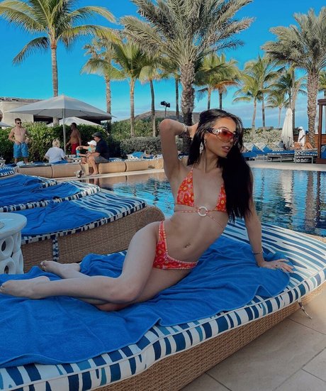 Lauren Kettering pornstar best pictures