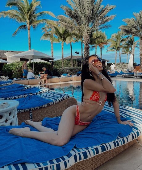 Lauren Kettering nudes star archive