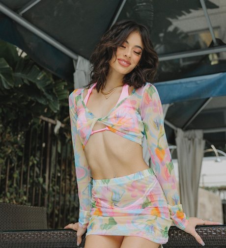 Lauren Kettering thumbnail