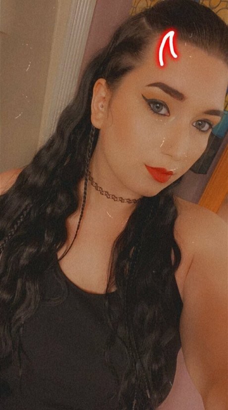 baelien9 pornographic star photos