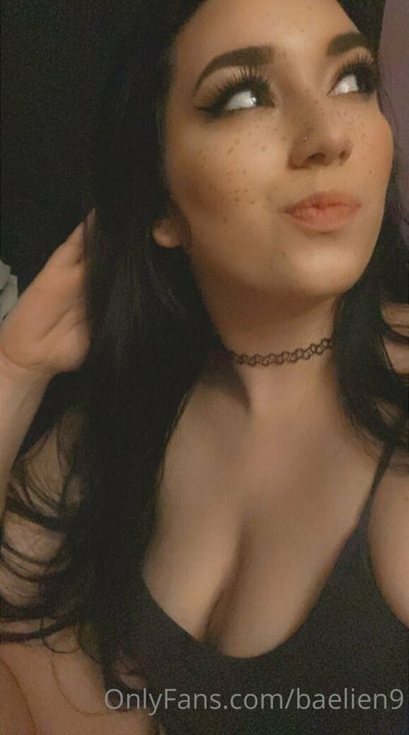 baelien9 thumbnail