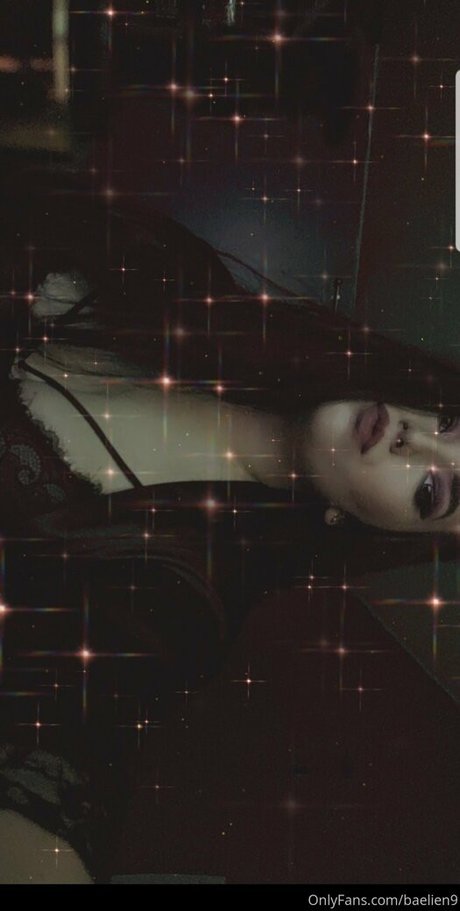 baelien9 star best image