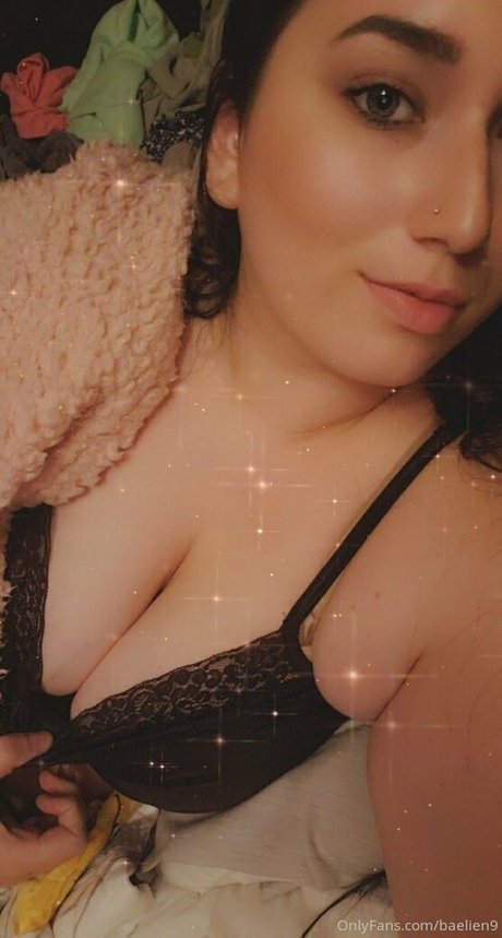 baelien9 pornstar pretty archive