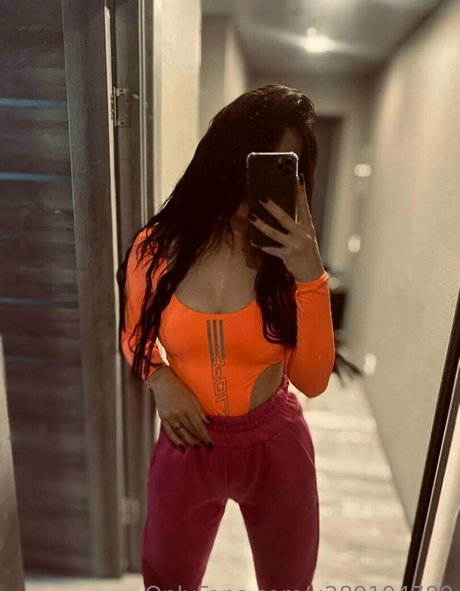 nastiashpak pornstar art pic