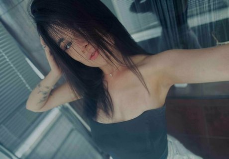 nastiashpak perfect model pic