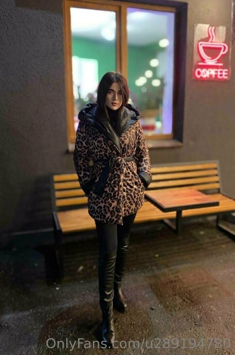 nastiashpak star sex images