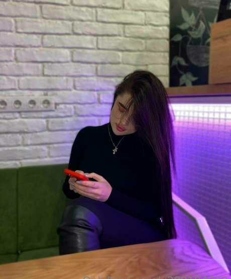 nastiashpak sex actress picture