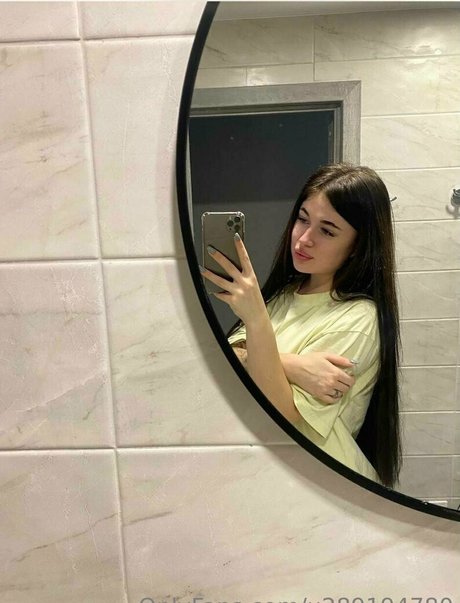 nastiashpak star beautiful pictures