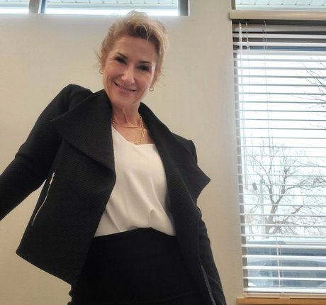 shy kitty model hot pictures