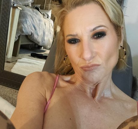 shy kitty pornstar nude pictures