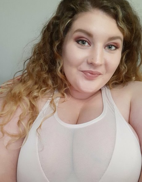 gorgeousgreeneyes top actress img