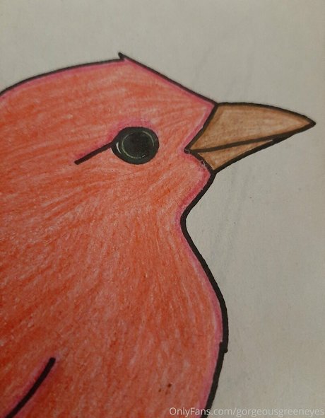 gorgeousgreeneyes model nudes img