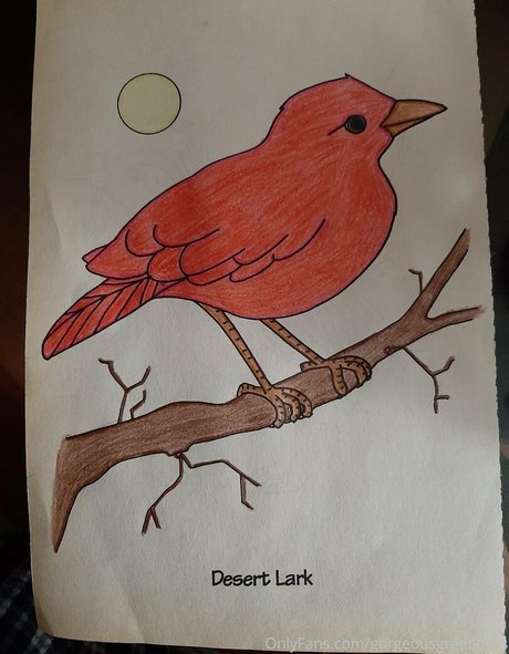 gorgeousgreeneyes sexy actress picture