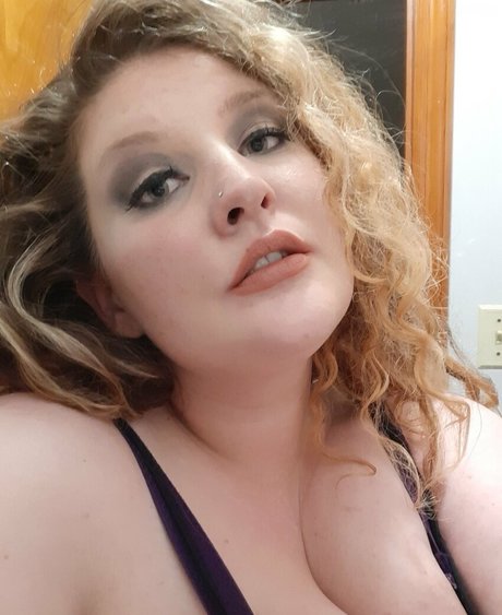 gorgeousgreeneyes free actress pic