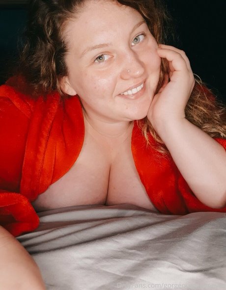 gorgeousgreeneyes thumbnail