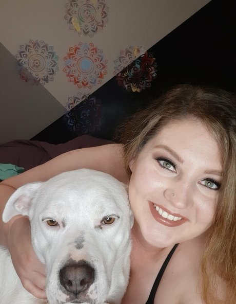 gorgeousgreeneyes model pretty archive