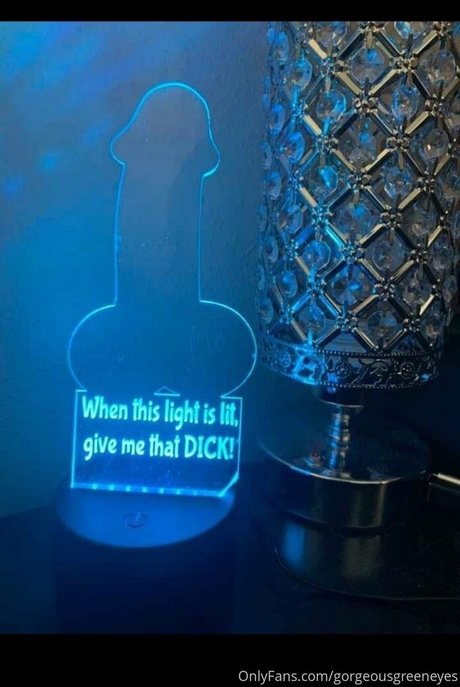 gorgeousgreeneyes star pornographic img