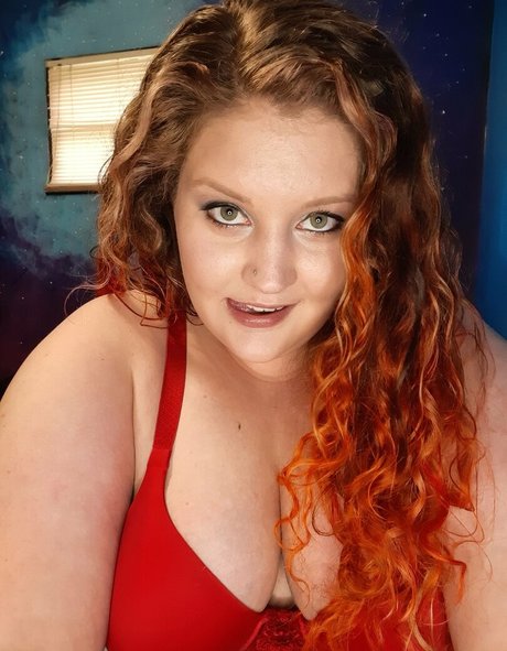 gorgeousgreeneyes pornstar art picture