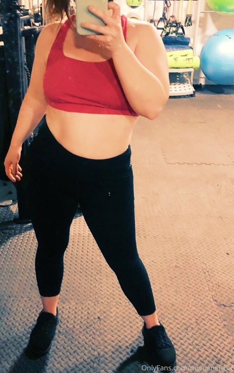 mynameiscat star image