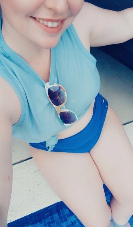 mynameiscat star pornographic images