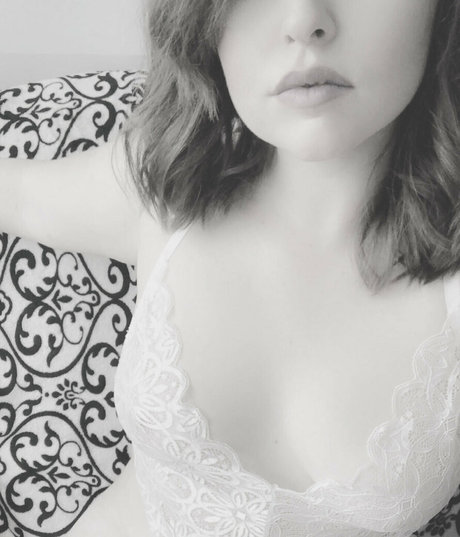 mynameiscat free actress pictures