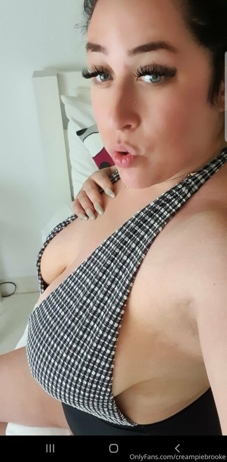 cream my holes model hot pics