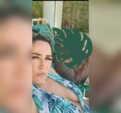 cream my holes sexy pornstar picture