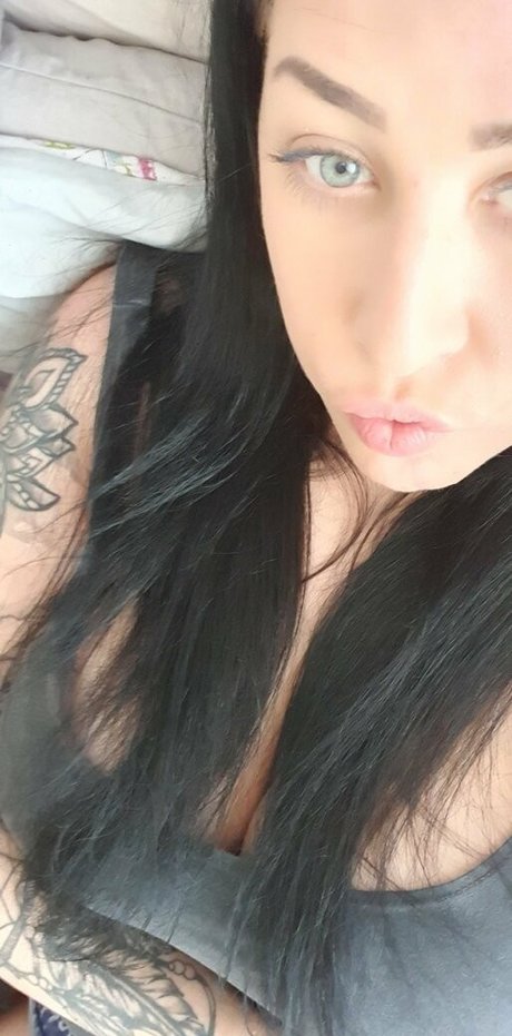 cream my holes erotic pornstar galleries