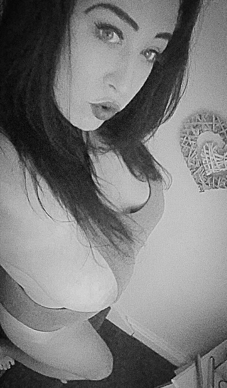 cream my holes model best photos