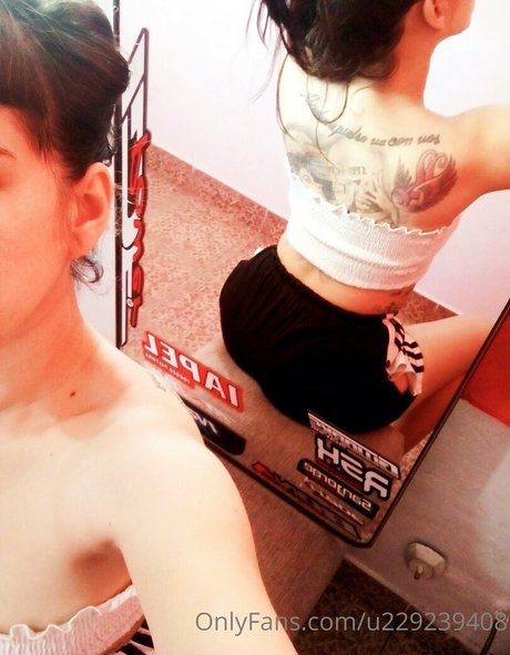 val latina pornstar naked pictures