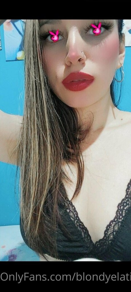 val latina pornstar nice photos