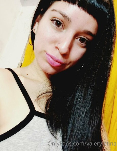 val latina nice star pics