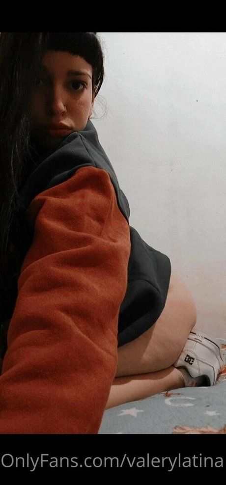 val latina pretty pornstar archive